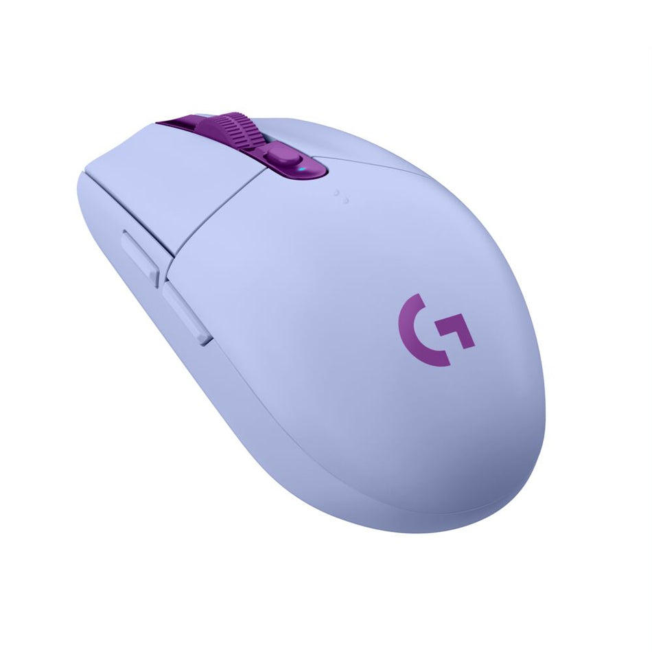 Souris Gaming LOGITECH G305 Lilac