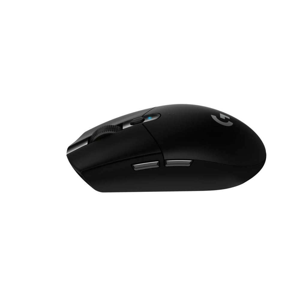 Souris Gaming LOGITECH G305 Noire