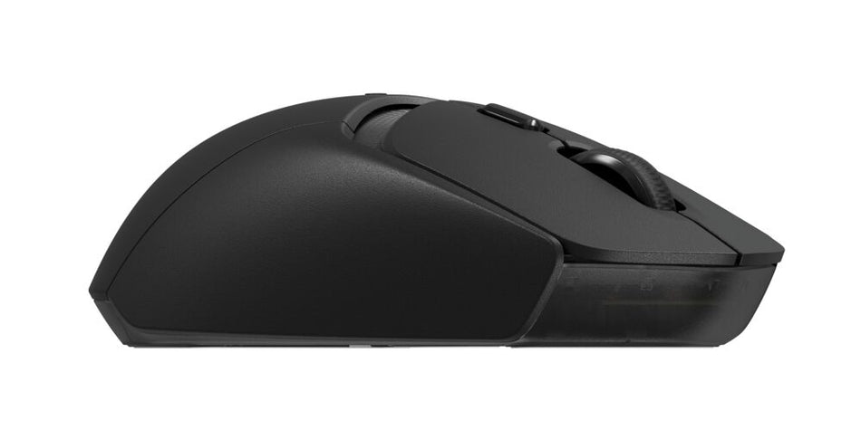 Souris de jeu LOGITECH G309 Noire