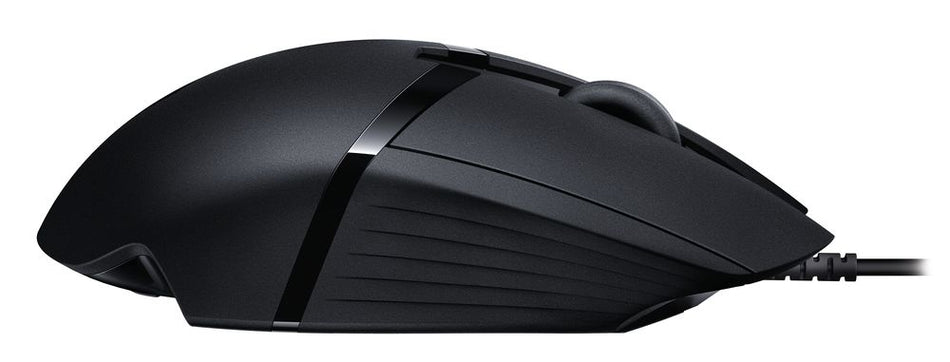 Souris Gaming LOGITECH G402