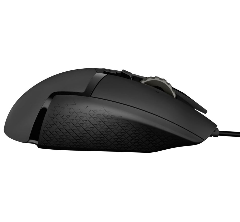 Souris gaming LOGITECH G502 Hero