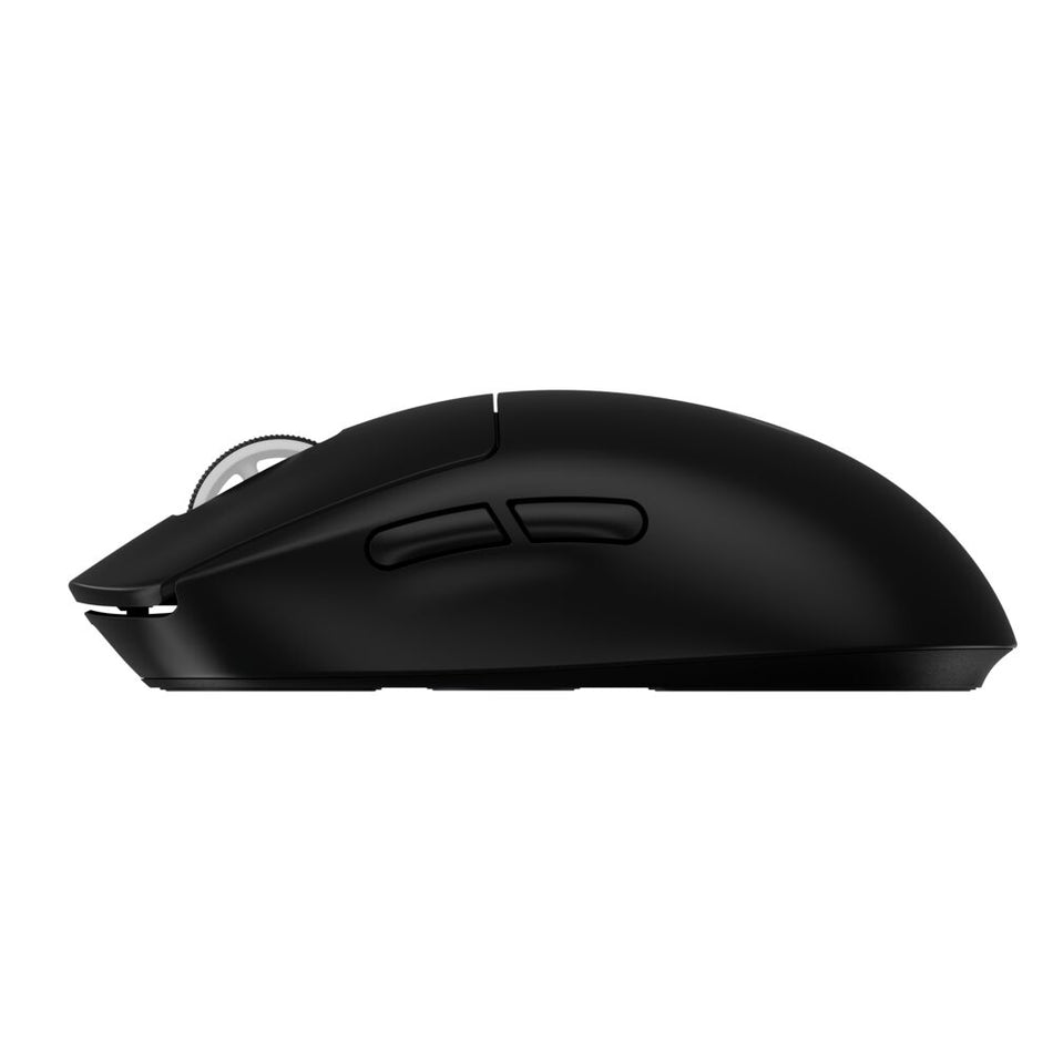 LOGITECH Souris gaming G Pro 2 Lightspeed S.E Graphite