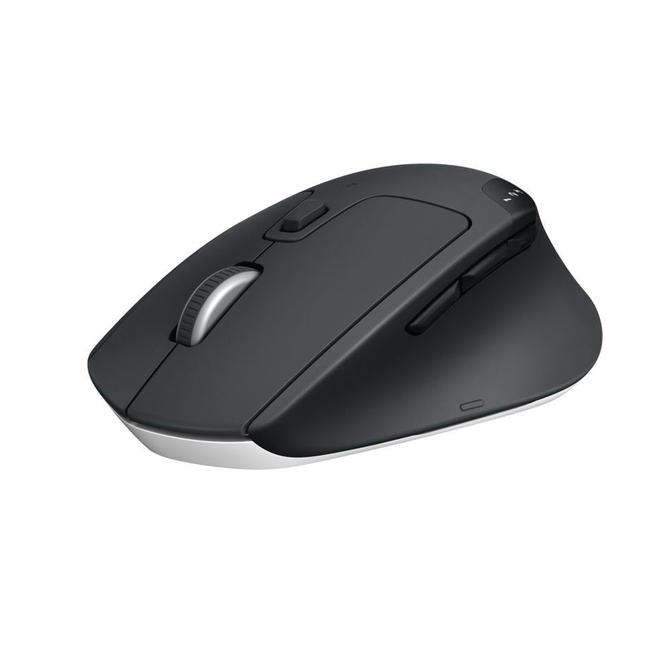LOGITECH Mouse Wireless Triathlon M720