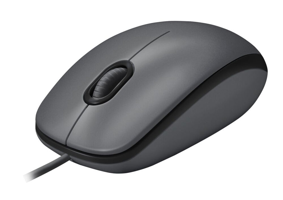 Souris LOGITECH M90