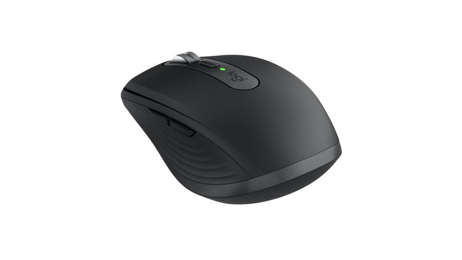 Souris LOGITECH MX Anywhere 3s Graphite pour Entreprise