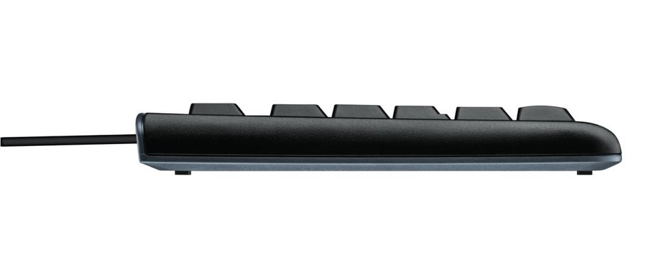 Clavier/Souris LOGITECH MK120