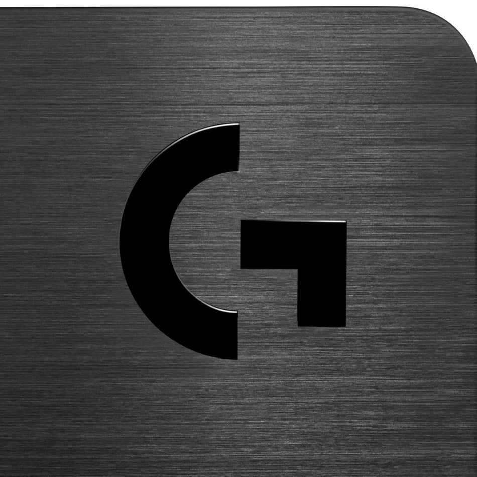Clavier de jeu LOGITECH G512 Hero