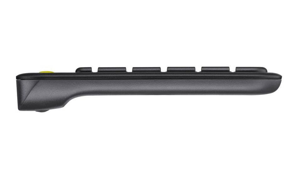 Clavier sans fil tactile LOGITECH K400