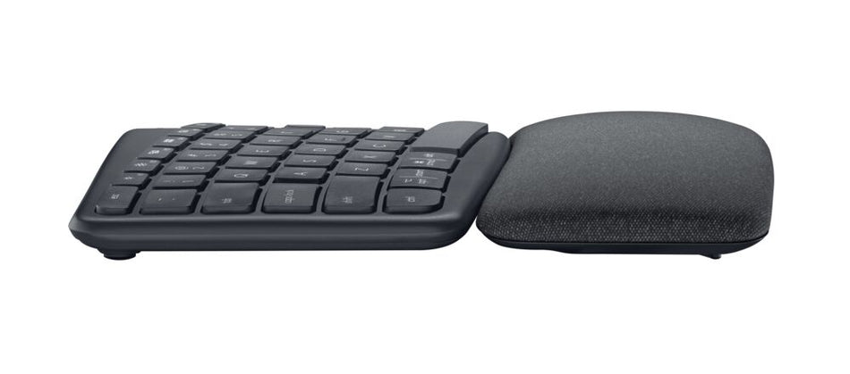 Clavier sans fil Logitech Ergo K860