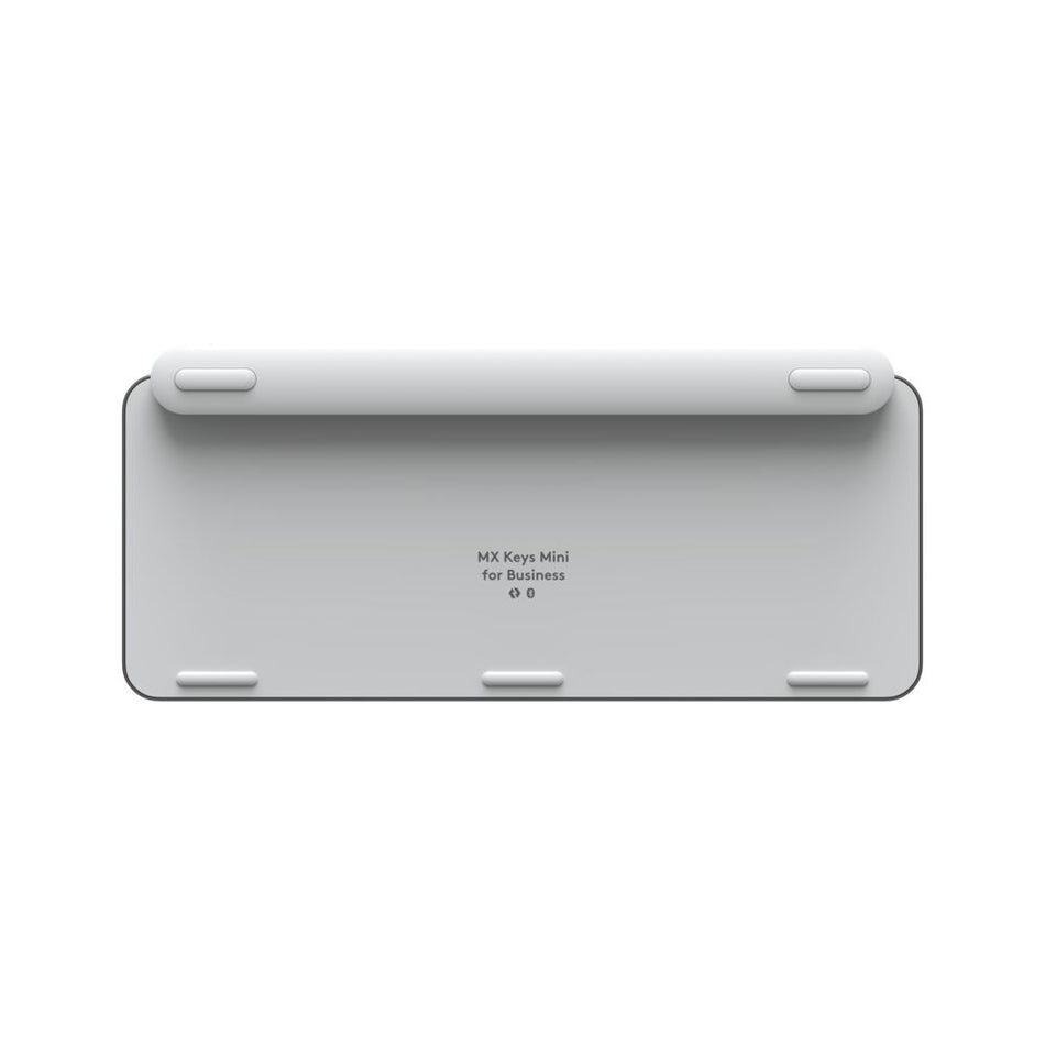 LOGITECH Wireless Keyboard Mx Keys Mini Grey