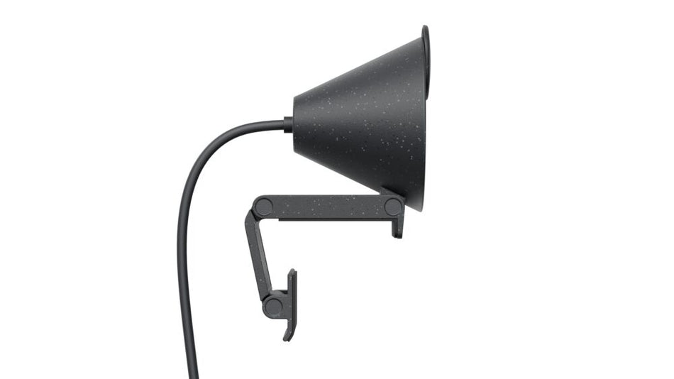LOGITECH Webcam Brio 300 Graphite