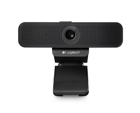 LOGITECH Webcam C920