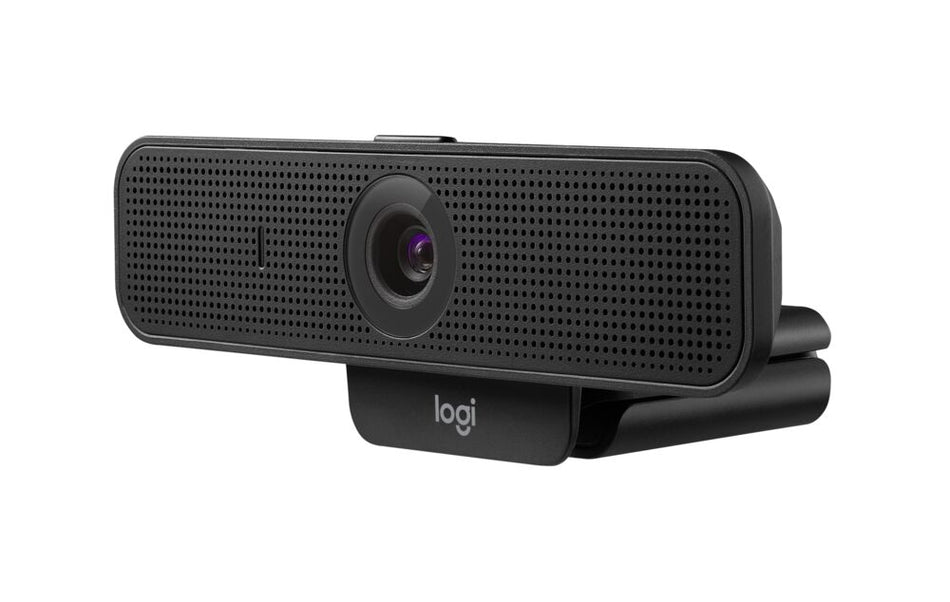 LOGITECH Webcam C925e