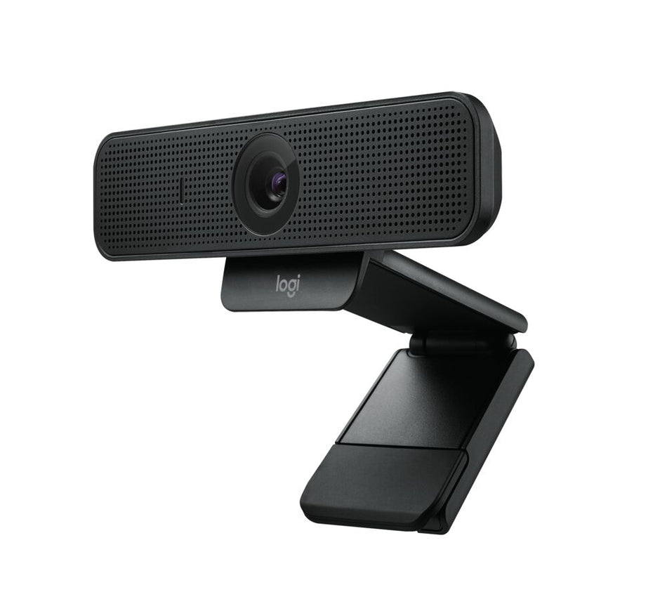 LOGITECH Webcam C925e