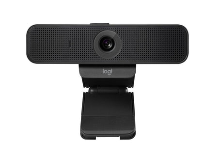LOGITECH Webcam C925e