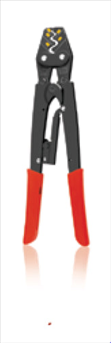 ΠΡΕΣΣΑ ΓΙΑ 4-16mm ΟΡΕΙΧΑΛΚΙΝΟΥΣ ΑΡΚΟΔΕΚΤΕΣ HS16