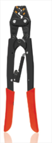 ΠΡΕΣΣΑ ΓΙΑ 6-25mm ΟΡΕΙΧΑΛΚΙΝΟΥΣ ΑΡΚΟΔΕΚΤΕΣ HC22