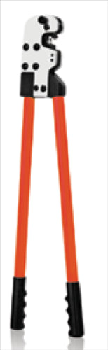 ΠΡΕΣΣΑ ΓΙΑ 16-120mm ΟΡΕΙΧΑΛΚΙΝΟΥΣ ΑΡΚΟΔΕΚΤΕΣ CT 80