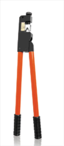 ΠΡΕΣΣΑ ΓΙΑ 10-150mm ΟΡΕΙΧΑΛΚΙΝΟΥΣ ΑΡΚΟΔΕΚΤΕΣ KH150