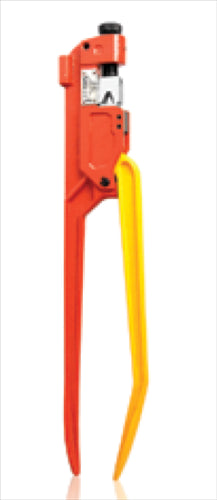 ΠΡΕΣΣΑ ΓΙΑ 16-120mm ΟΡΕΙΧΑΛΚΙΝΟΥΣ ΑΡΚΟΔΕΚΤΕΣ MT120