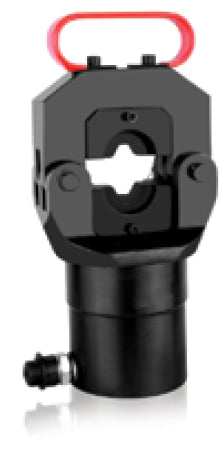 ΚΕΦΑΛΗ CO630A ΓΙΑ ΠΡΕΣΣΑ ΠΟΔΙΟΥ ΜΕ ΜΗΤΡΕΣ 150-630