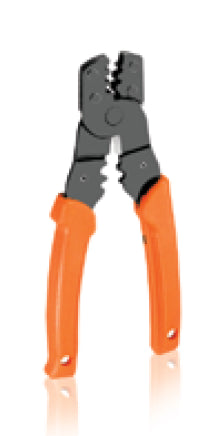 ΠΡΕΣΣΑ ΓΙΑ ΓΥΜΝΟΥΣ ΑΚΡΟΔΕΚΤΕΣ 0.5-4 DL602B