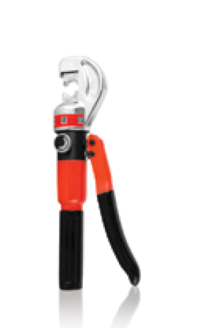 ΠΡΕΣΑ ΥΔΡΑΥΛΙΚΗ 4-70 ΜΗΤΡΕΣ ΕΞΑΓΩΝΟ ΠΡΕΣΣΑΡΙΣΜΑ HP-70C