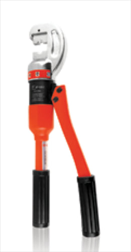 ΠΡΕΣΑ ΥΔΡΑΥΛΙΚΗ 10-120 ΜΗΤΡΕΣ ΕΞΑΓΩΝΟ ΠΡΕΣΣΑΡΙΣΜΑ HP-120C