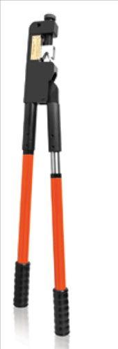 ΠΡΕΣΣΑ ΓΙΑ 10-150mm ΟΡΕΙΧΑΛΚΙΝΟΥΣ ΑΡΚΟΔΕΚΤΕΣ KH-230