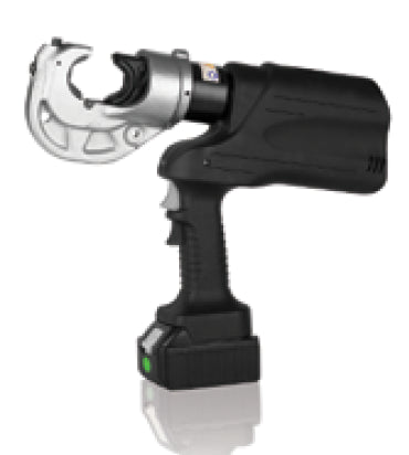 ΠΡΕΣΑ ΗΛΕΚΤΡΙΚΗ ΕΠΑΝΑΦΟΡΤΙΖΟΜΕΝΗ 18V 2 ΜΠΑΤΑΡΙΕΣ 16-400 ΜΗΤΡΕΣ