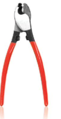 ΚΟΦΤΗΣ LK38A ΚΑΛΩΔΙΩΝ TF&TV