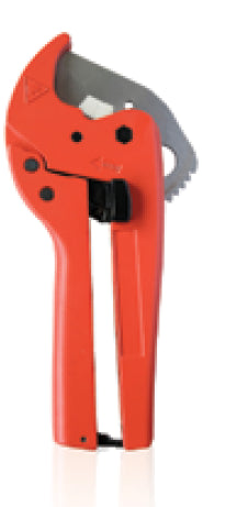 ΚΟΦΤΗΣ ΣΩΛΗΝΩΝ PVC PC10 6-50mm