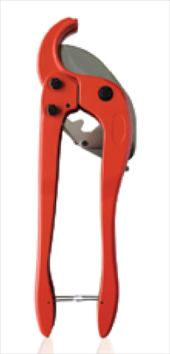 ΚΟΦΤΗΣ ΣΩΛΗΝΩΝ PVC PC63 6-120mm