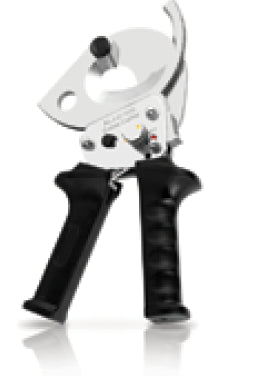 ΨΑΛΙΔΙ ΚΑΛΩΔΙΩΝ ΧΑΛΚΟΥ ΚΑΣΤΑΝΙΑΣ ΓΙΑ TF 500mm XLJD300