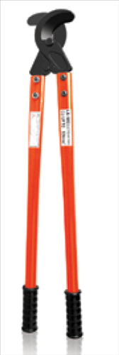 ΨΑΛΙΔΙ ΚΑΛΩΔΙΩΝ LK500 500mm