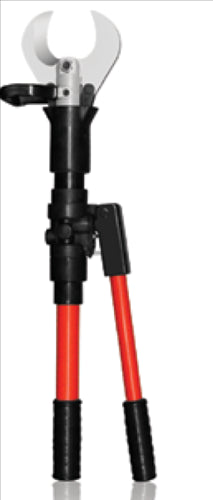 ΥΔΡΑΥΛΙΚΟΣ ΚΟΦΤΗΣ ΚΑΛΩΔΙΩΝ Φ65 CPC65K