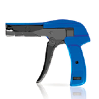 ΠΙΣΤΟΛΙ ΑΥΤΟΜΑΤΗΣ ΣΥΣΦΙΞΗΣ ΔΕΜΑΤΙΚΩΝ HS-600A