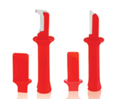 ΜΑΧΑΙΡΙ ΑΠΟΓΥΜΝΩΤΗΣ ΚΑΛΩΔΙΟΥ 31HS 38mm