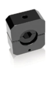 ΜΗΤΡΑ ΕΞΑΡΤΗΜΑ Νο150 ΓΙΑ CO630A 18-00121