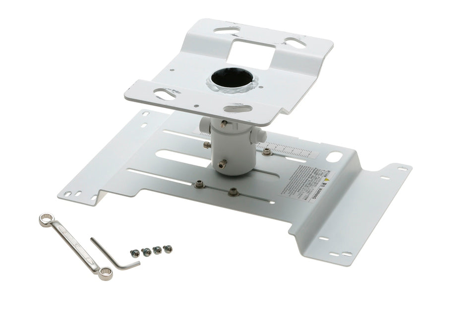 EPSON Celing Kit V12H003B22