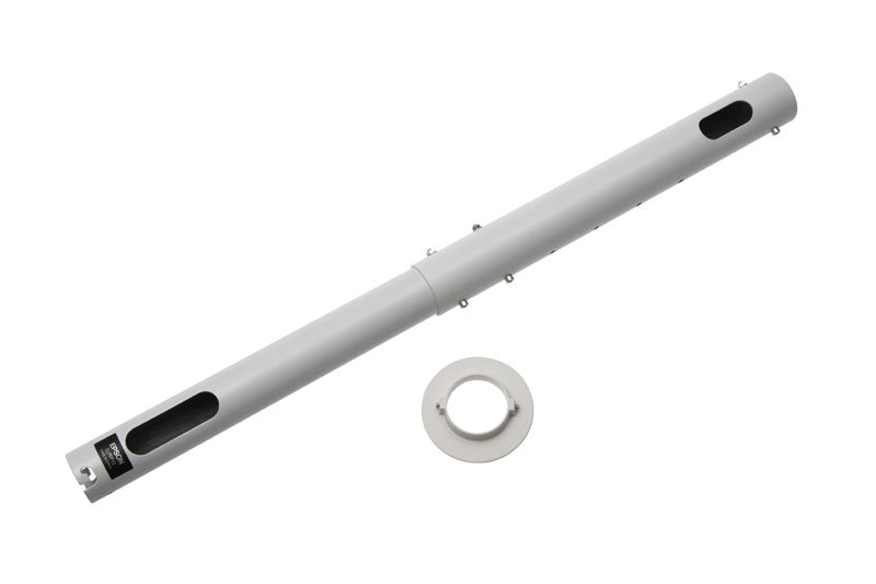 EPSON Suspension  Adapter 450mm V12H003P13
