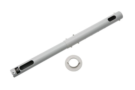 EPSON Suspension  Adapter 450mm V12H003P13