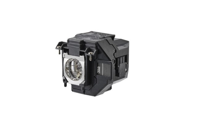 EPSON Lamp V13H010L97
