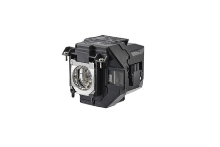 EPSON Lamp V13H010L97