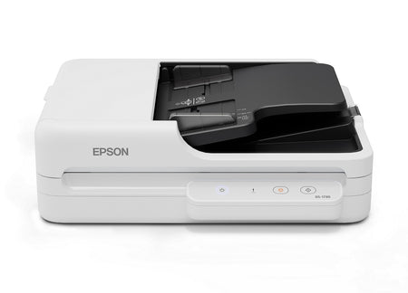 EPSON Scanner Workforce DS-1730