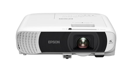 EPSON Projector EB-FH54 3LCD