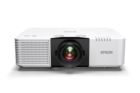 EPSON Projector EB-L790U Laser