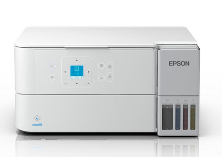 EPSON Printer L4366 Multifunction Inkjet ITS