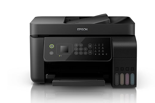 EPSON Drucker L5590 Multifunktions-Tintenstrahl-ITS