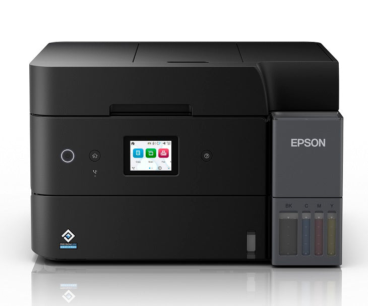 EPSON Printer L6390 Multifunction Inkjet ITS
